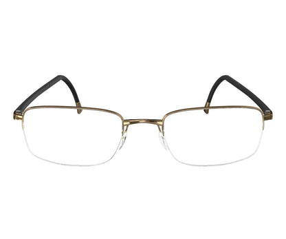 Silhouette ILLUSION NYLOR 5559/75 7530 54 Silhouette