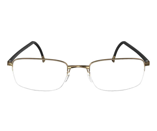 Silhouette ILLUSION NYLOR 5559/75 7530 54 Silhouette