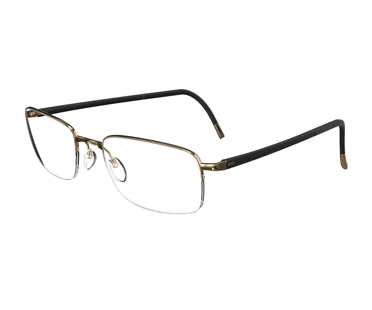 Silhouette ILLUSION NYLOR 5559/75 7530 54 Silhouette