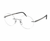 Silhouette 5567/CK 9260 49