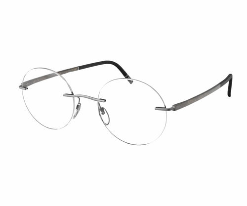 Silhouette 5567/CK 9260 49