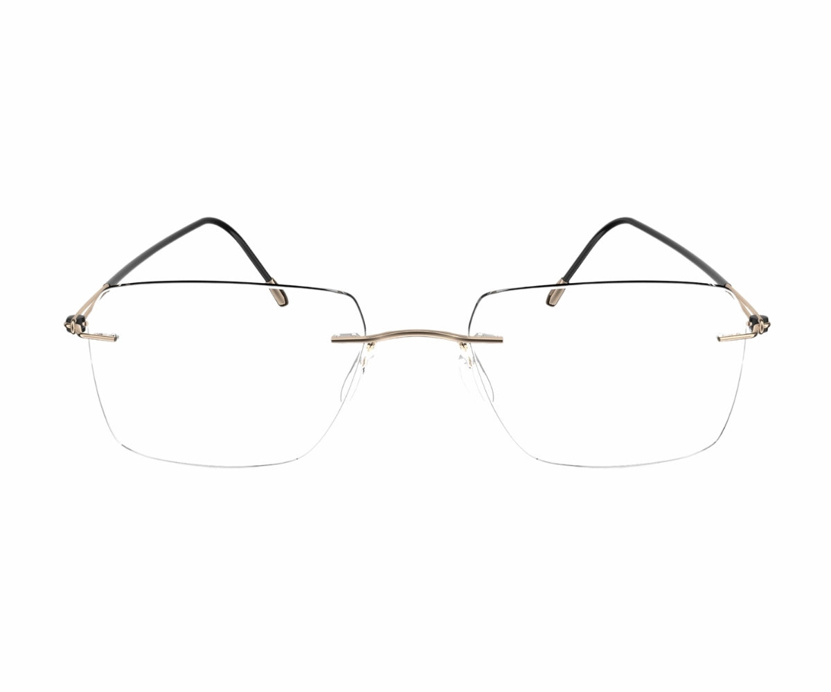 Silhouette LITE SPIRIT 5569/DN 7530 51 Silhouette