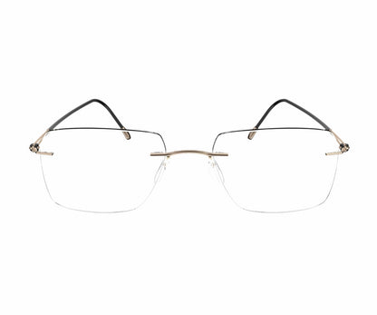Silhouette LITE SPIRIT 5569/DN 7530 51 Silhouette