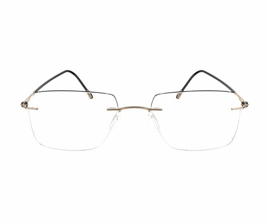 Silhouette LITE SPIRIT 5569/DN 7530 51 Silhouette