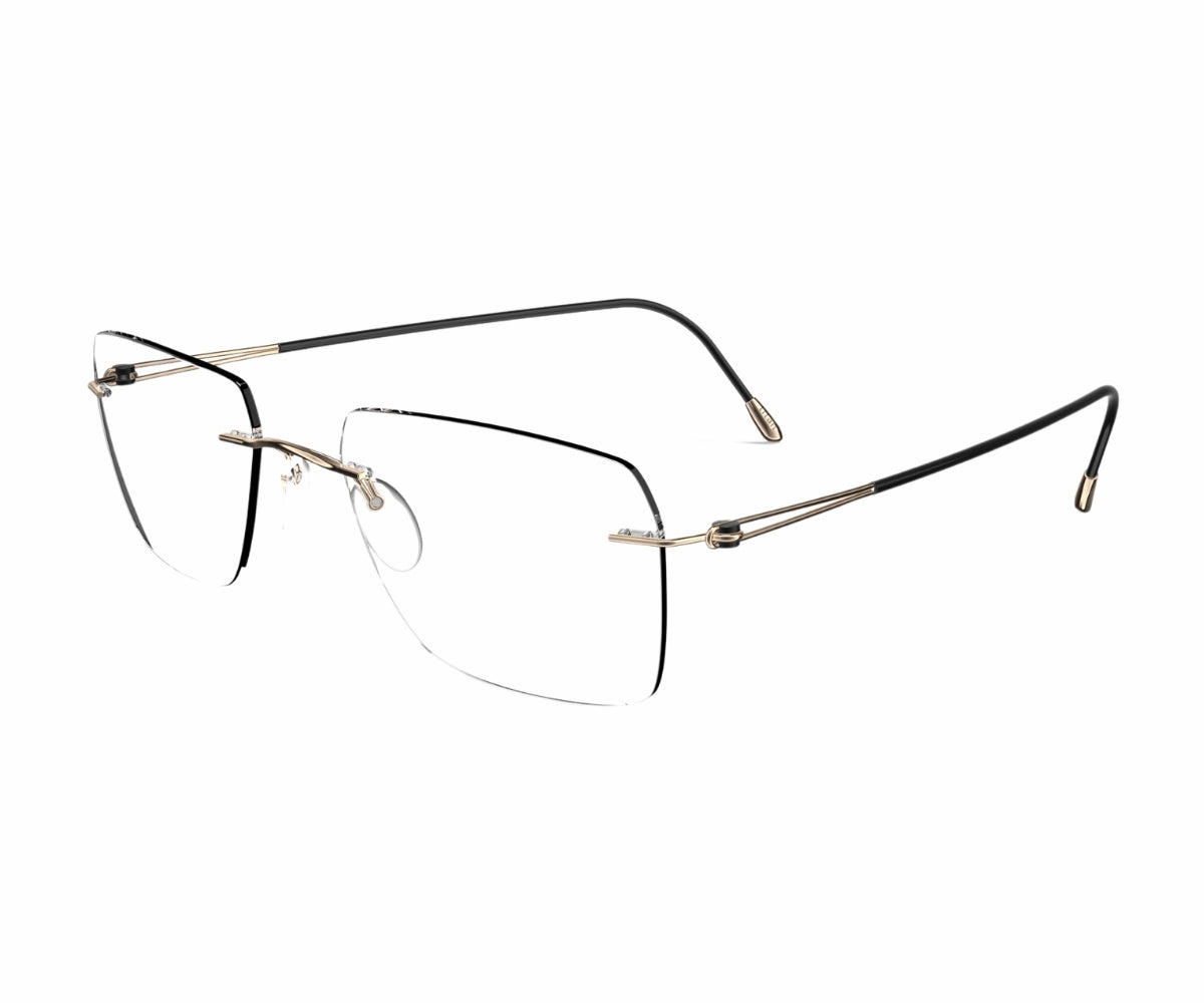Silhouette LITE SPIRIT 5569/DN 7530 51 Silhouette