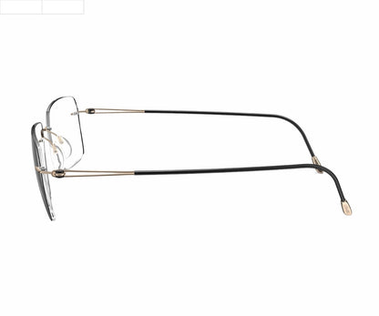 Silhouette LITE SPIRIT 5569/DN 7530 51 Silhouette