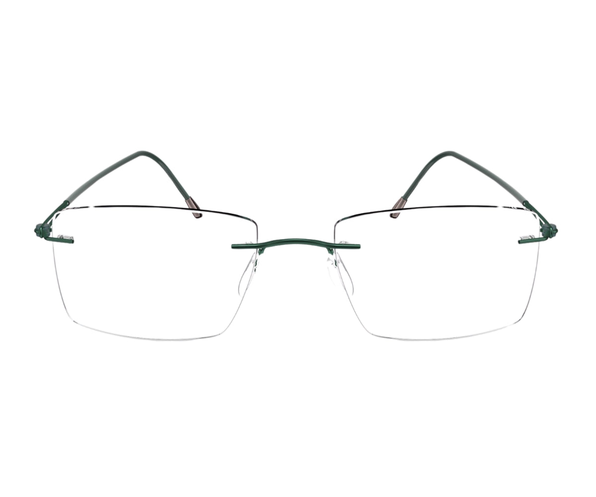Silhouette LITE SPIRIT 5569/KY 5740 54 Silhouette