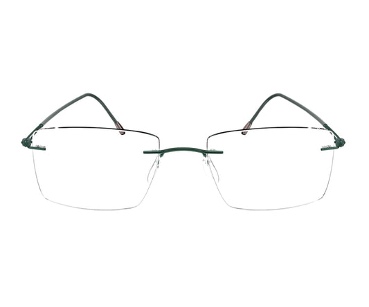 Silhouette LITE SPIRIT 5569/KY 5740 54 Silhouette