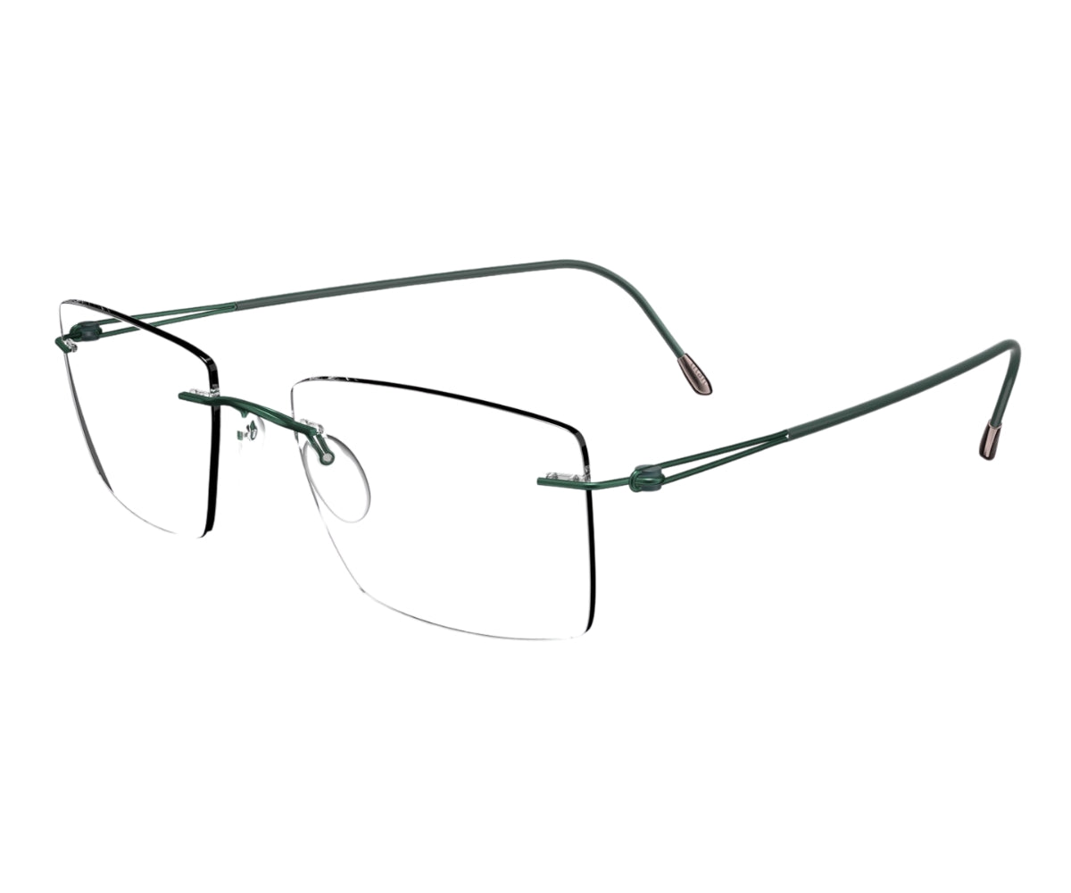 Silhouette LITE SPIRIT 5569/KY 5740 54 Silhouette