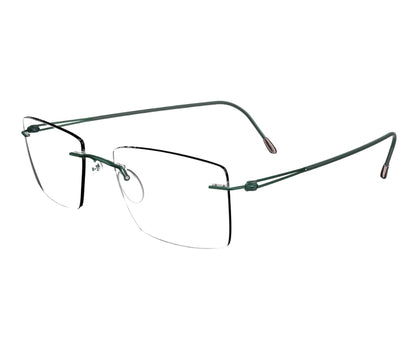 Silhouette LITE SPIRIT 5569/KY 5740 54 Silhouette