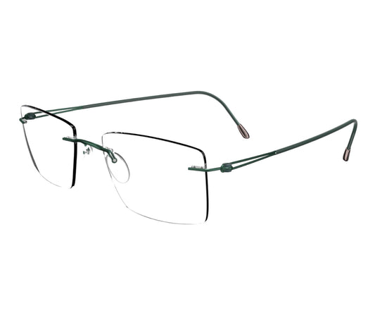 Silhouette LITE SPIRIT 5569/KY 5740 54 Silhouette