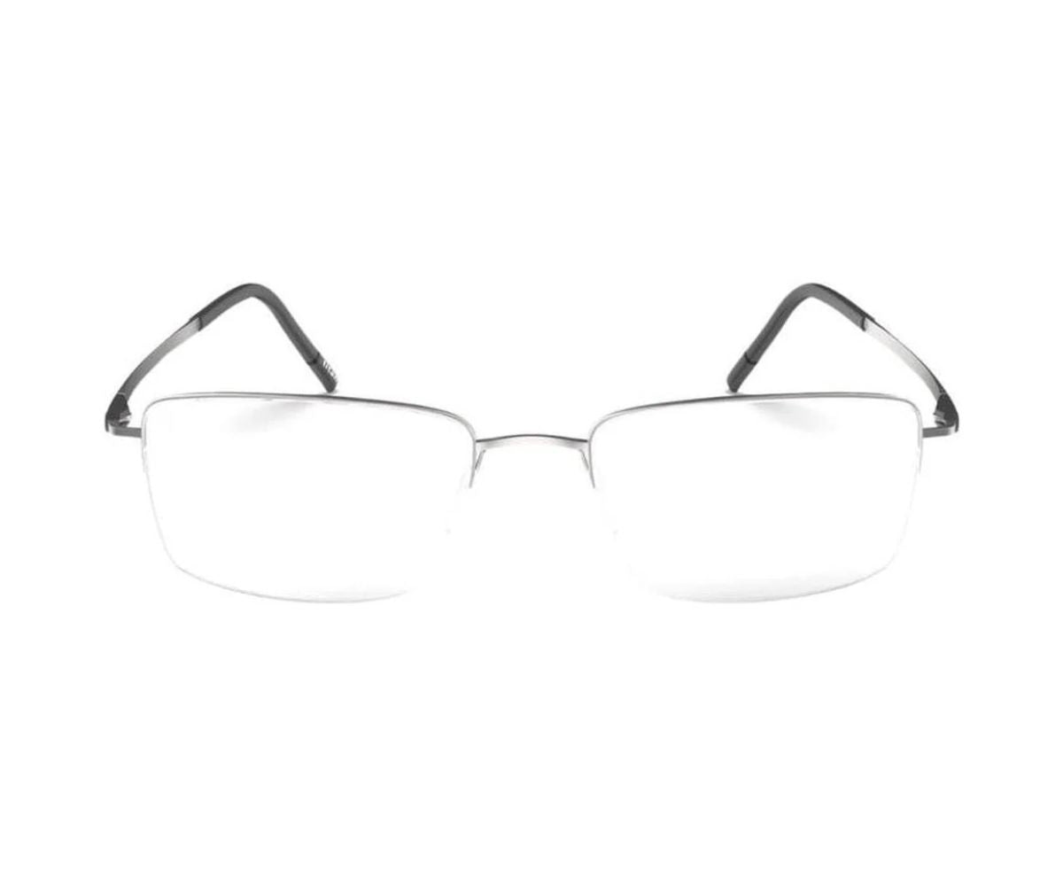 Silhouette 5571/75 6760 53 Silhouette