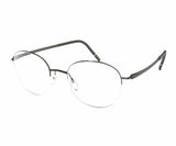 Silhouette DYNAMIC DAWN 5572/75 5540 50