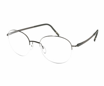 Silhouette DYNAMIC DAWN 5572/75 5540 50 Silhouette