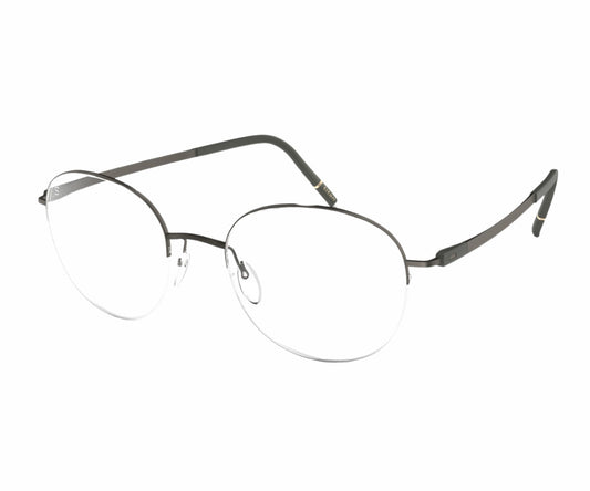 Silhouette DYNAMIC DAWN 5572/75 5540 50 Silhouette