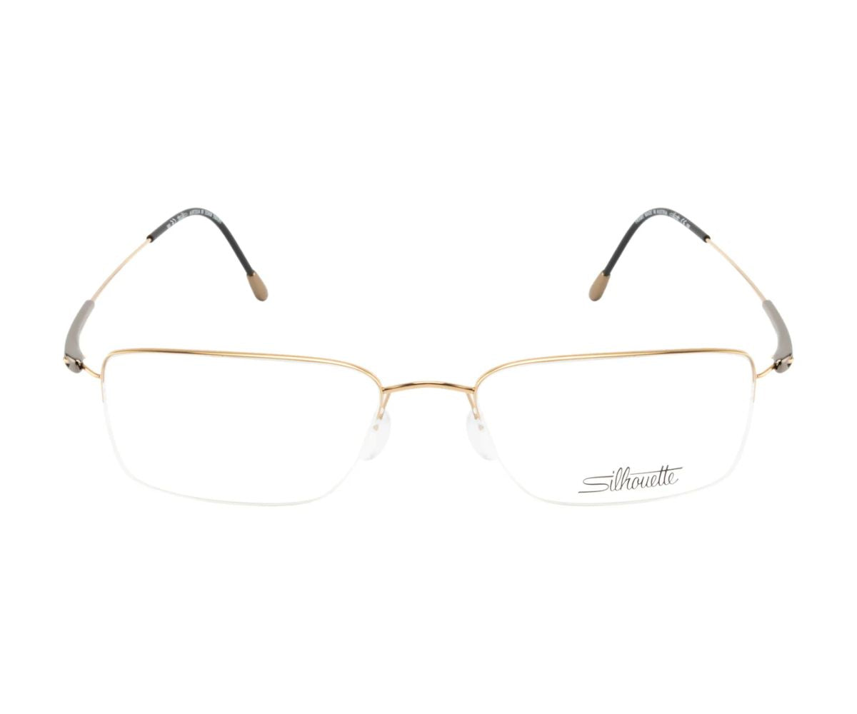 Silhouette 5574/75 7530 53 Silhouette