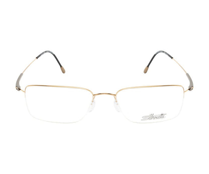 Silhouette 5574/75 7530 53 Silhouette