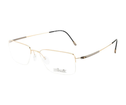 Silhouette 5574/75 7530 53 Silhouette