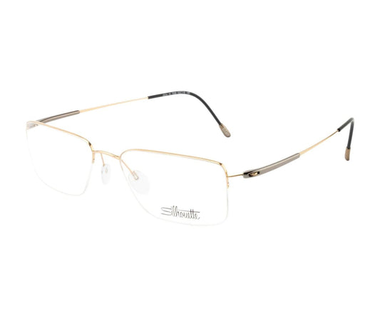Silhouette 5574/75 7530 53 Silhouette