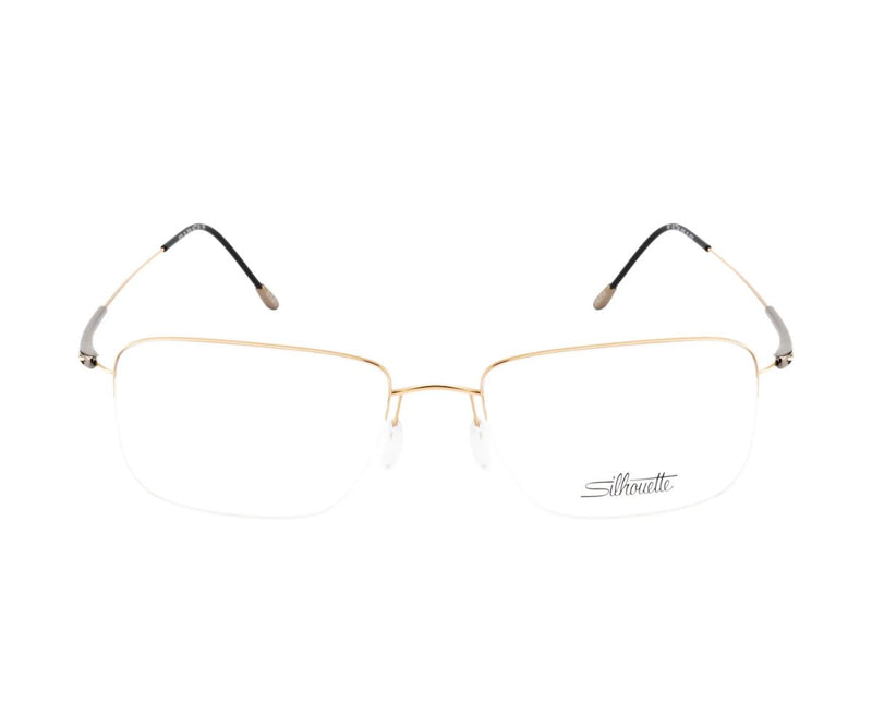 Silhouette 5575/75 7530 56 Eyeglasses