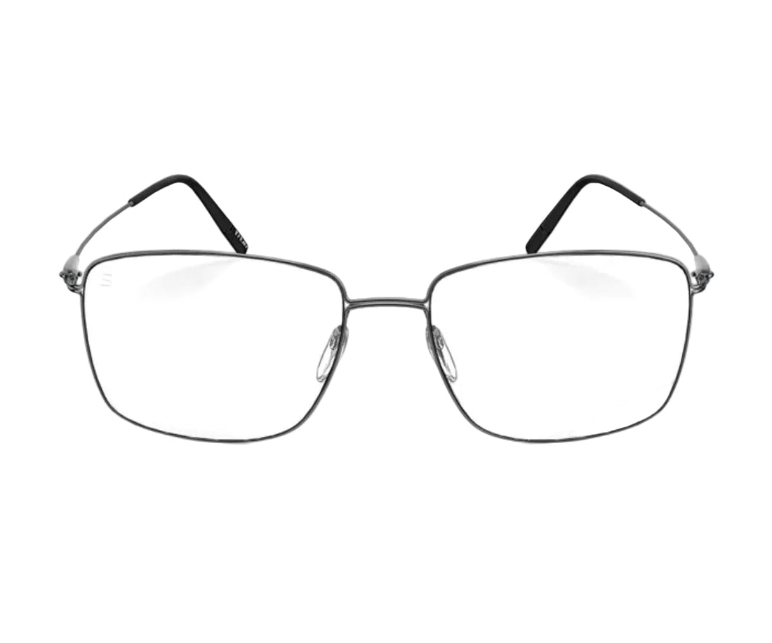Silhouette 5576/75 6560 53
