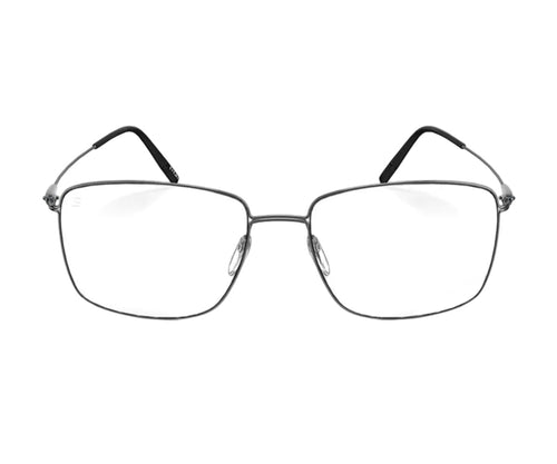 Silhouette 5576/75 6560 53