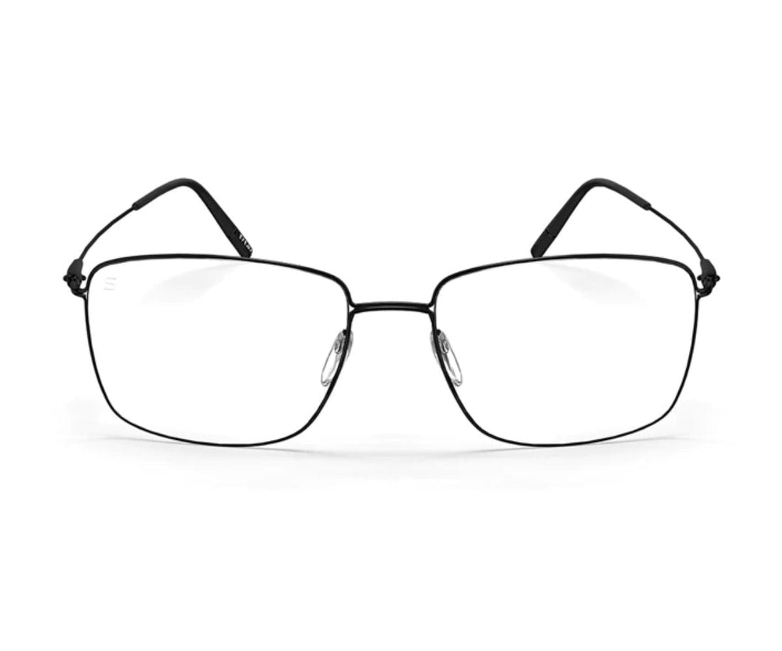 Silhouette 5576/75 9140 55