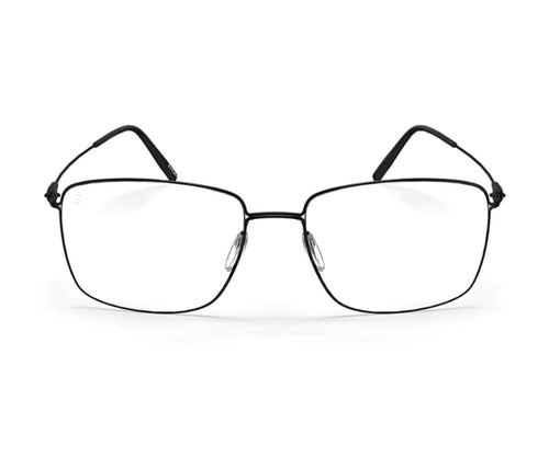 Silhouette 5576/75 9140 55