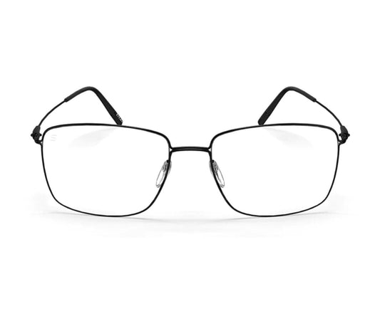 Silhouette 5576/75 9140 55 Silhouette