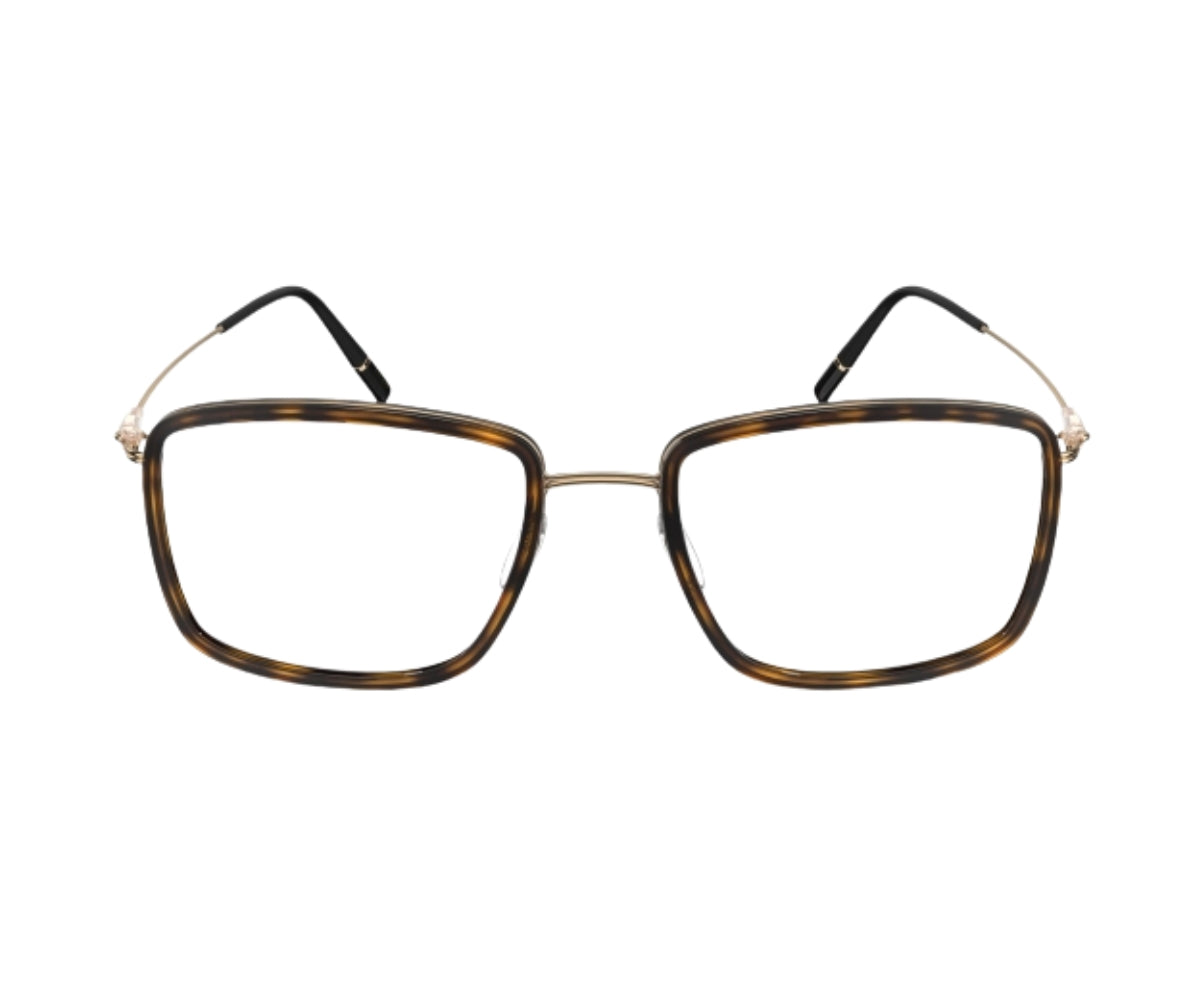 Silhouette DYNAMICS COLORWAVE CONTOUR 5580/75 7530 52 Silhouette
