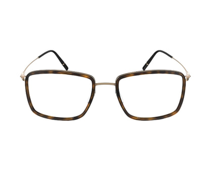 Silhouette DYNAMICS COLORWAVE CONTOUR 5580/75 7530 52 Silhouette