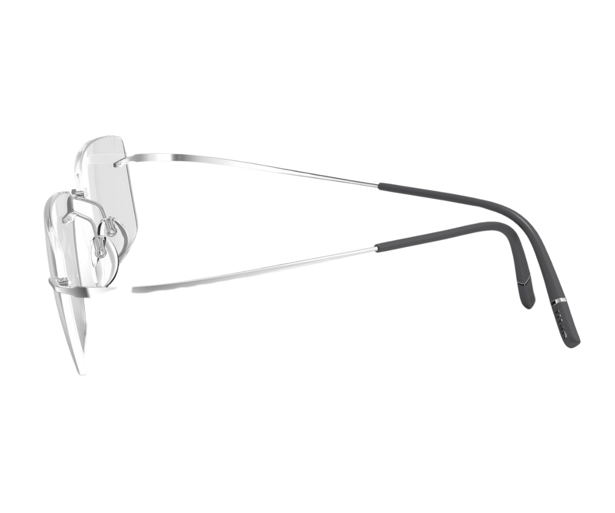 Silhouette TITAN MINIMAL ART 5599/BP 7000 52 Silhouette
