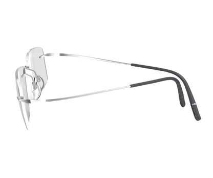 Silhouette TITAN MINIMAL ART 5599/BP 7000 52 Silhouette