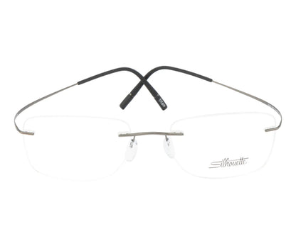 Silhouette TITAN MINIMAL ART 5599/BS N660 53 Silhouette