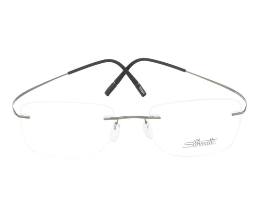 Silhouette TITAN MINIMAL ART 5599/BS N660 53 Silhouette