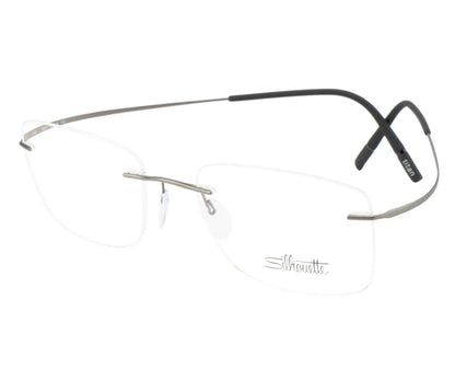 Silhouette TITAN MINIMAL ART 5599/BS N660 53 Silhouette