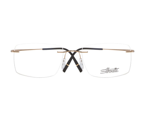 Silhouette 5599/LC 7830 53