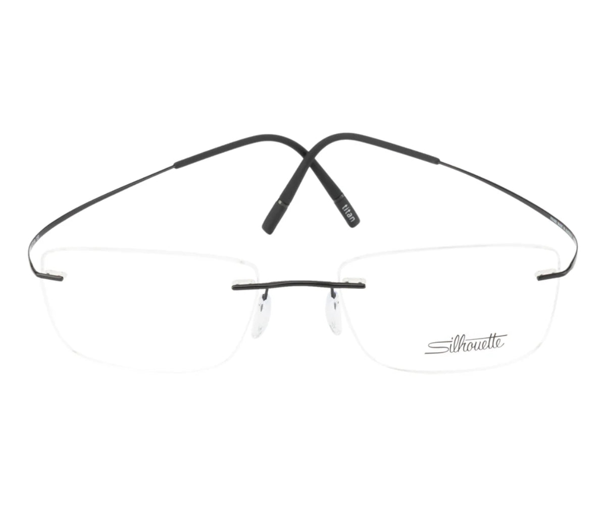 Silhouette TITAN MINIMAL ART 5599/MK 9048 53 Silhouette