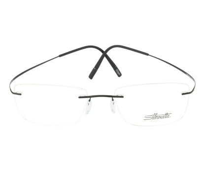Silhouette TITAN MINIMAL ART 5599/MK 9048 53 Silhouette