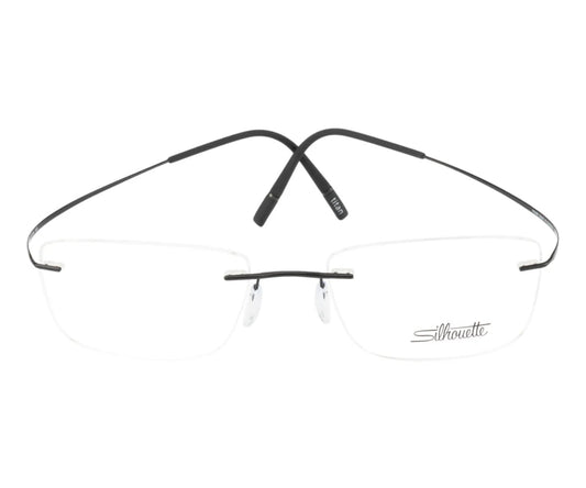Silhouette TITAN MINIMAL ART 5599/MK 9048 53 Silhouette