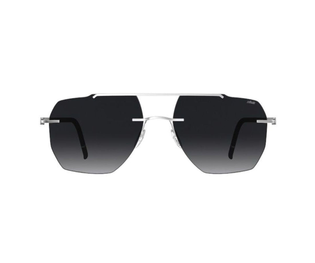 Silhouette RINCON 8746/75 7000 56