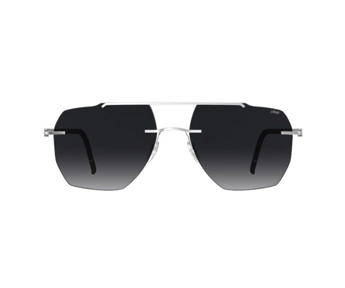Silhouette RINCON 8746/75 7000 56 Silhouette