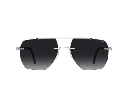 Silhouette RINCON 8746/75 7000 56 Silhouette