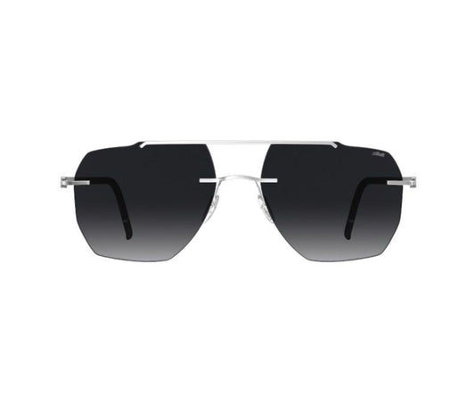 Silhouette RINCON 8746/75 7000 56 Silhouette
