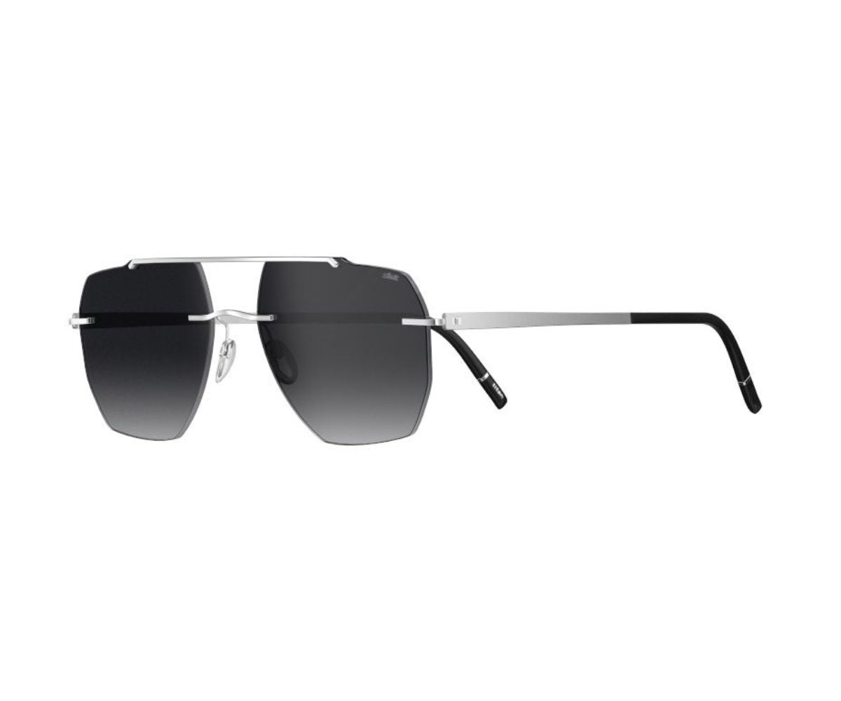 Silhouette RINCON 8746/75 7000 56 Silhouette