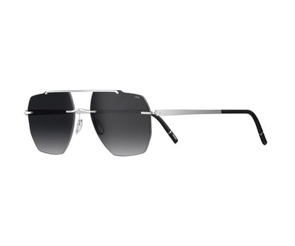 Silhouette RINCON 8746/75 7000 56 Silhouette