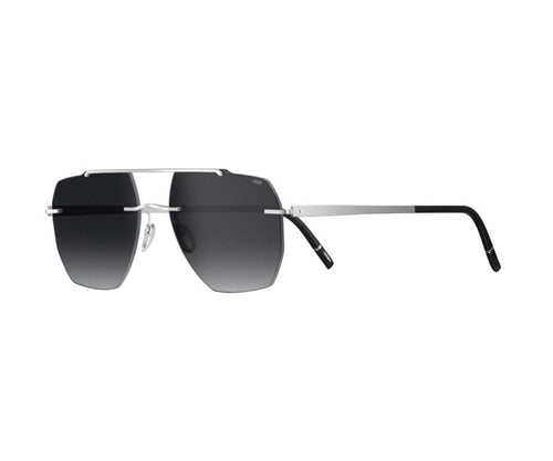 Silhouette RINCON 8746/75 7000 56