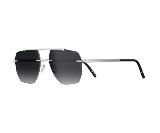 Silhouette RINCON 8746/75 7000 56 Silhouette