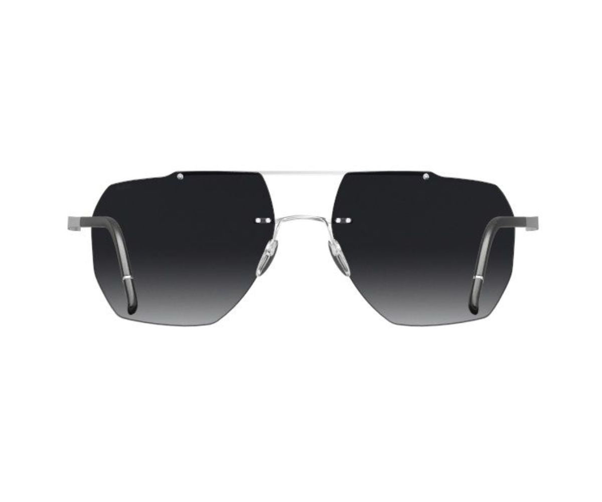 Silhouette RINCON 8746/75 7000 56 Silhouette