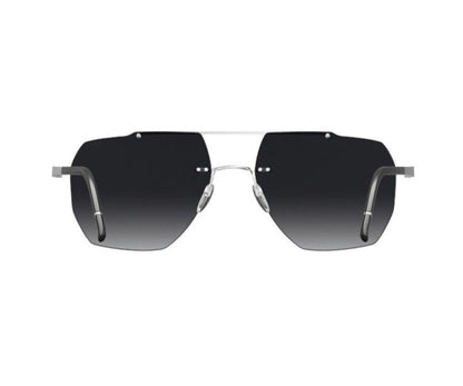 Silhouette RINCON 8746/75 7000 56 Silhouette